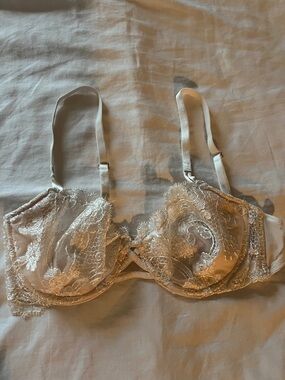 Victorias Secret Bra